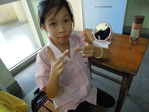 DSCN0199