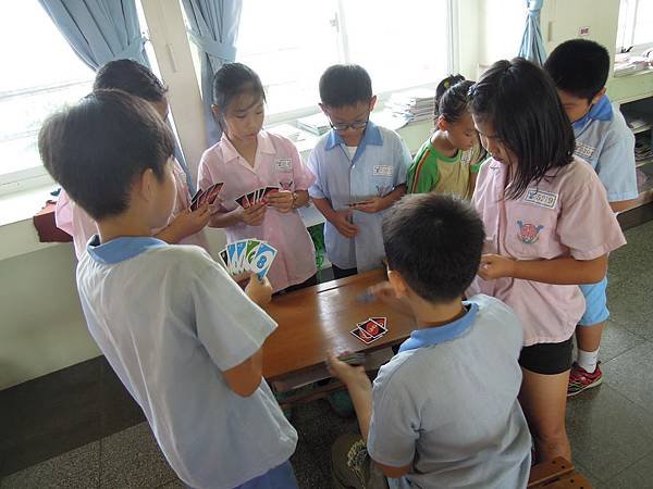 DSCN0555.JPG