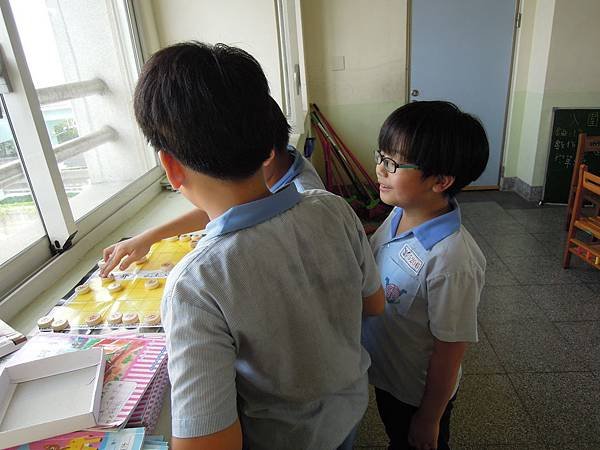DSCN0556.JPG
