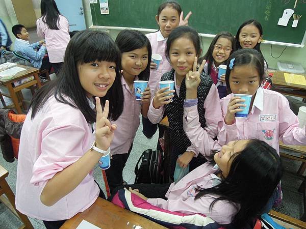 DSCN1430.JPG