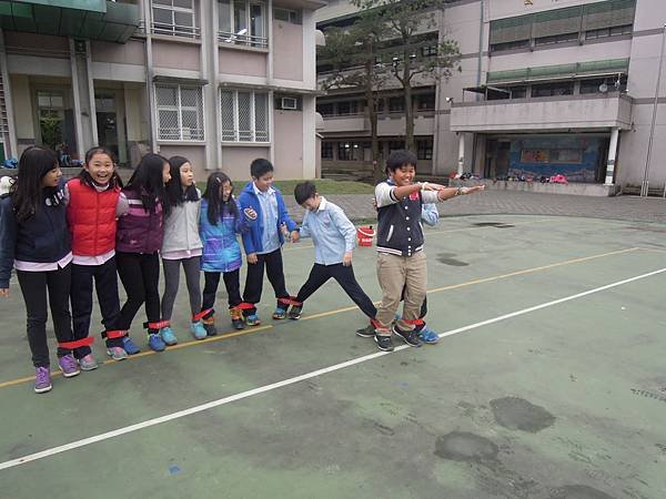 DSCN2397.JPG