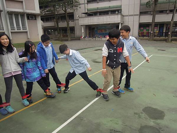 DSCN2399.JPG