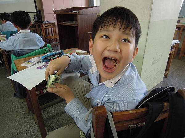 DSCN2974.JPG