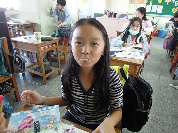 DSCN2976.JPG