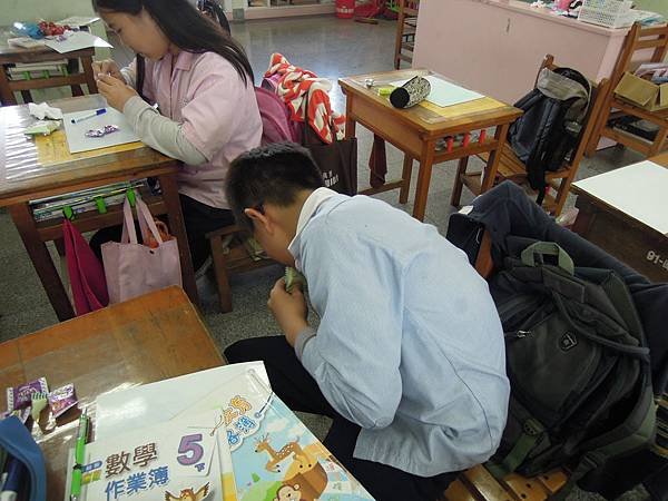 DSCN2977.JPG