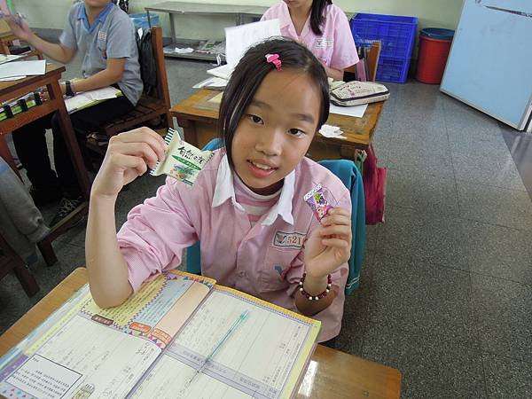 DSCN2978.JPG