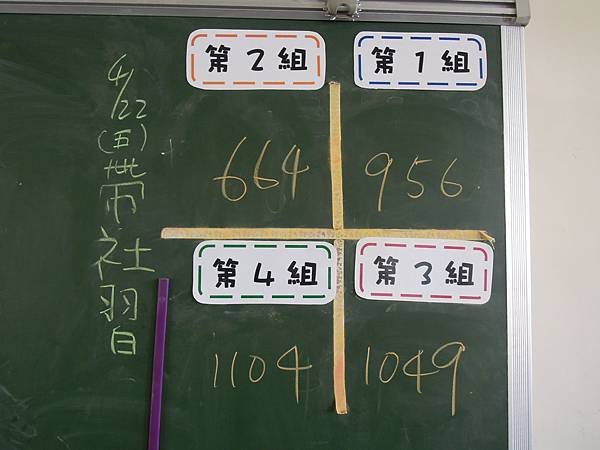 DSCN2982.JPG