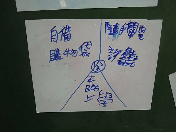 DSCN3107.JPG