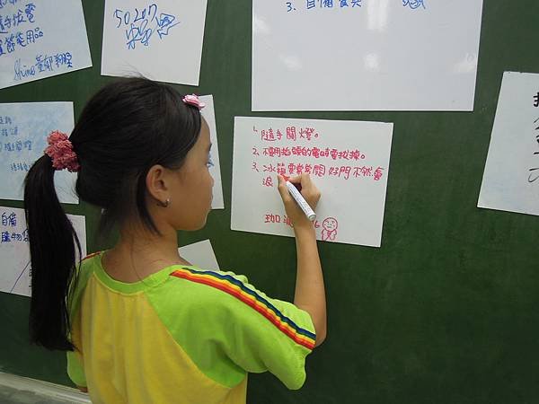 DSCN3116.JPG