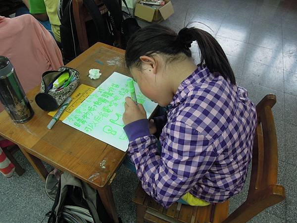 DSCN3119.JPG