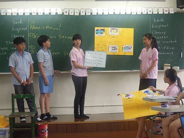DSCN3458.JPG