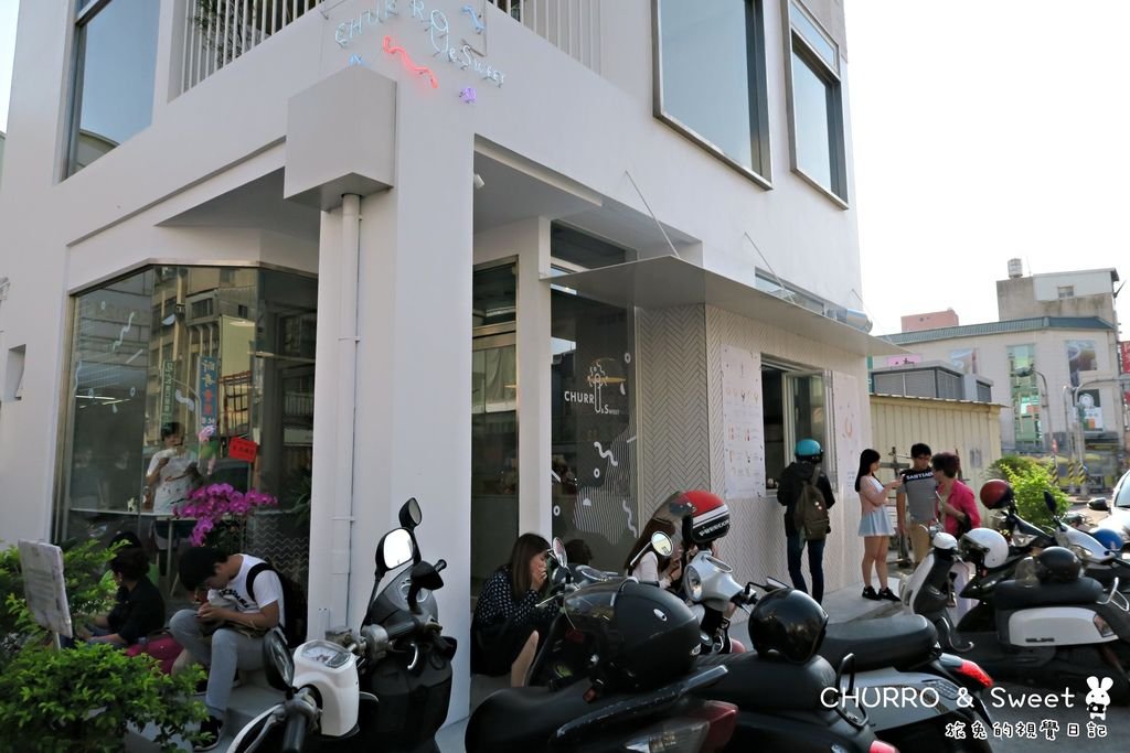 台南西班牙油條churro sweet (16).jpg