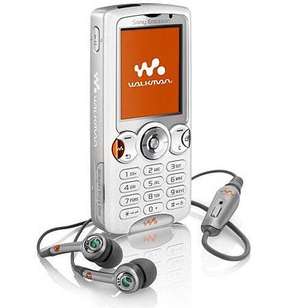 109066-sony-ericsson-w810i.jpg