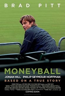 220px-Moneyball_Poster