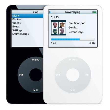 ipod-video