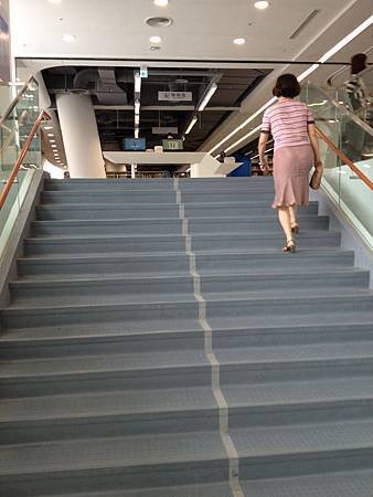 IMG_0156