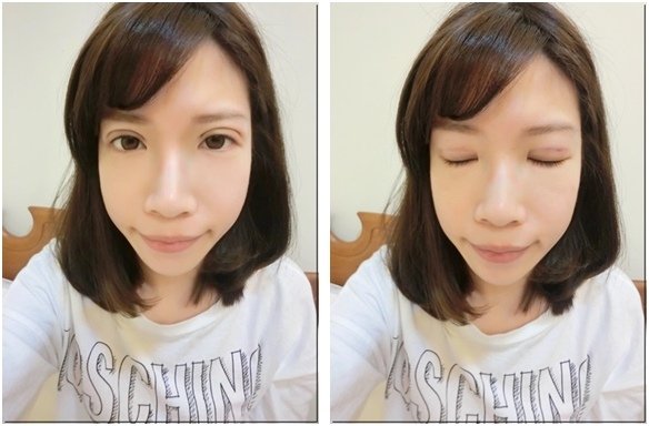 台北韓系自然縫雙眼皮醫師推薦