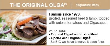 the_original_olga