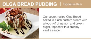 olga_bread_pudding