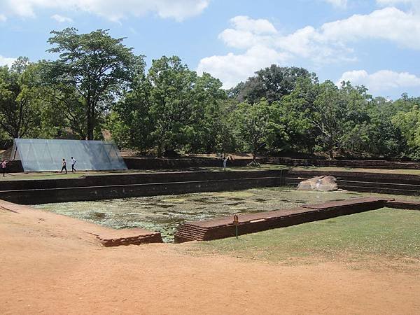 DSC06070.JPG