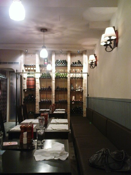 DSC00672.JPG