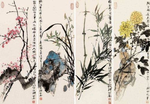 72127416_18-5-24-018.jpg - 有意思的畫面集(8) -4-12-2016
