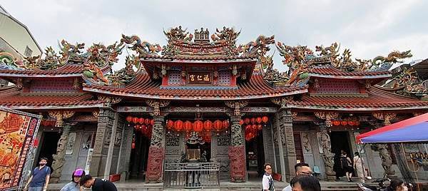 IMG20230622151120.jpg