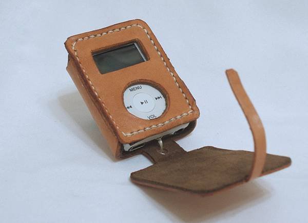 MP3裡面