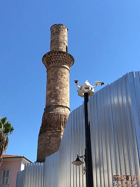 土耳其🇹🇷_181009_0064_结果.jpg