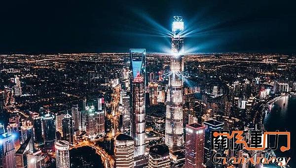 長輩圖_181106_0176_结果.jpg