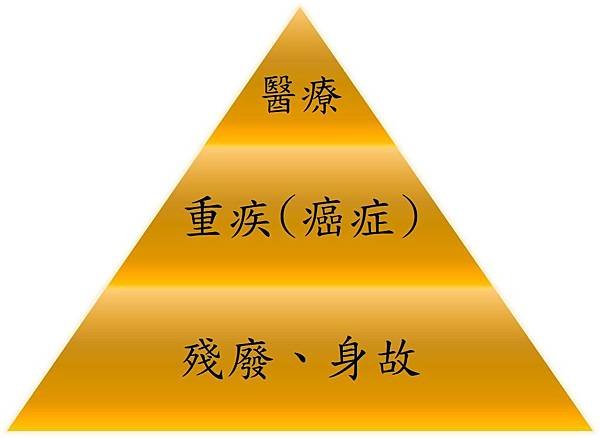 保障金字塔.jpg