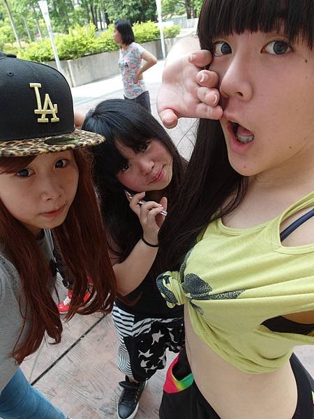 SAM_4553