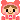 7dBU5d_220.gif