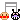 7dAZf9_220.gif