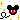 3dqG97_220.gif