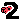 6dwMRd_220.gif