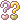 9bMXI8_220.gif