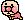 b3WB1_220.gif