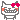 9dcN23_220.gif
