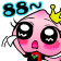 公主桃-88_56.gif