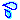 7h5Ke_220.gif