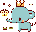 zou_001.gif
