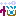 580657.gif