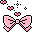 01_a06-marsss7.gif