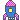 20090629_1181340.gif
