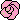 20090613_1146316.gif