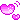 20090613_1146317.gif