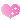 20090708_509731.gif
