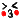 20090712_440520.gif