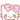 20090628_505152.gif
